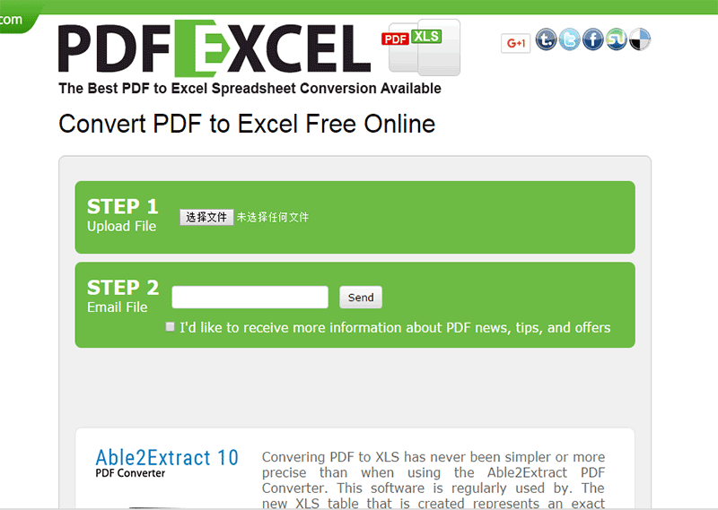 convert png to pes online free